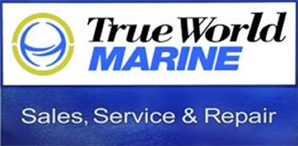 True World Marine
